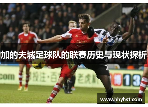 加的夫城足球队的联赛历史与现状探析